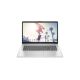Ноутбук HP 17-cp2031ua (D16DCEA) - Ноутбуки - Ноутбуки