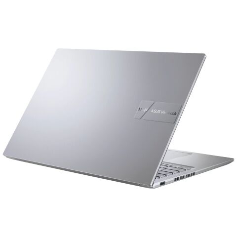 Ноутбук ASUS Vivobook 16 OLED X1605VA-SH2457 (90NB13W2-M00CU0) - Ноутбуки  - Ноутбуки 