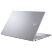 Ноутбук ASUS Vivobook 16 OLED X1605VA-SH2457 (90NB13W2-M00CU0) - Ноутбуки  - Ноутбуки 