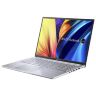Ноутбук ASUS Vivobook 16 OLED X1605VA-SH2457 (90NB13W2-M00CU0)