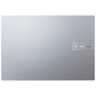 Ноутбук ASUS Vivobook 16 OLED X1605VA-SH2457 (90NB13W2-M00CU0)
