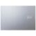Ноутбук ASUS Vivobook 16 OLED X1605VA-SH2457 (90NB13W2-M00CU0) - Ноутбуки  - Ноутбуки 