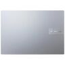 Ноутбук ASUS Vivobook 16 OLED X1605VA-SH2457 (90NB13W2-M00CU0)