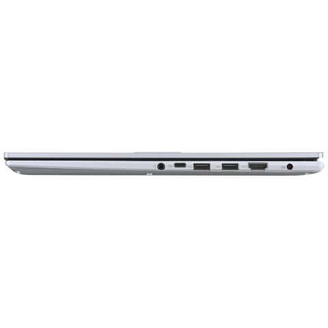 Ноутбук ASUS Vivobook 16 OLED X1605VA-SH2457 (90NB13W2-M00CU0) - Ноутбуки  - Ноутбуки 