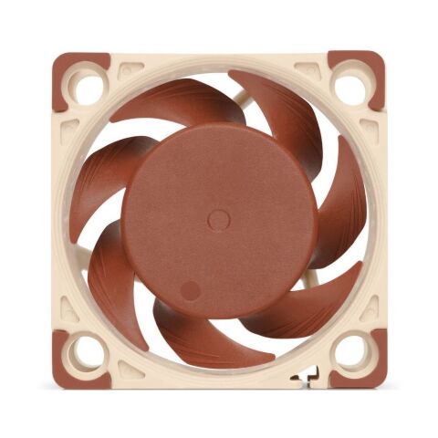 Кулер для корпуса Noctua NF-A4x20 PWM - Нулевой остаток (Feed) - Нулевой остаток (Feed)