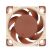 Кулер для корпуса Noctua NF-A4x20 PWM - Нулевой остаток (Feed) - Нулевой остаток (Feed)