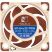 Кулер для корпуса Noctua NF-A4x20 PWM - Нулевой остаток (Feed) - Нулевой остаток (Feed)