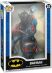 Фігурка Funko DC Comic Cover: Batman Фанко Бетмен 23 -   -  