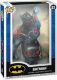 Фігурка Funko DC Comic Cover: Batman Фанко Бетмен 23 -   -  