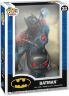 Фігурка Funko DC Comic Cover: Batman Фанко Бетмен 23