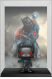 Фігурка Funko DC Comic Cover: Batman Фанко Бетмен 23 -   -  