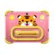 Планшет Blackview Tab Link 1 Kids Mini 7