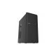 Корпус Gamemax ET-209-NP - Нулевой остаток (Feed)  - Нулевой остаток (Feed)