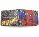 Кошелёк Marvel SpiderMan Марвел Человек паук -   -