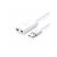 Звуковая плата Ugreen US205 white (30143) - Звуковые платы  - Звуковые платы 