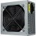 Блок питания Gamemax 500W (GM-500 80+ APFC) - Нулевой остаток (Feed) - Нулевой остаток (Feed)