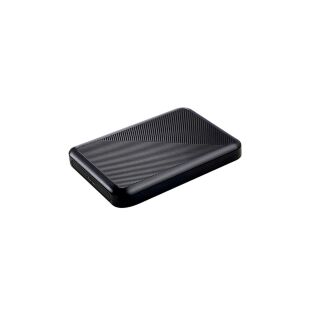 Карман внешний Dynamode 2.5" SATA/SSD HDD - USB 3.0 (DM-CAD-25319)