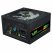 Блок питания Gamemax 800W (VP-800-RGB) - Нулевой остаток (Feed)  - Нулевой остаток (Feed) 