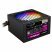 Блок питания Gamemax 800W (VP-800-RGB) - Нулевой остаток (Feed)  - Нулевой остаток (Feed) 