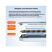 Карман внешний Maiwo M.2 SSD NVMe 2280 ч-з USB4.0 Type-C 40Gbps (K1695) - Аксессуары к HDD - Аксессуары к HDD