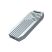 Карман внешний Maiwo M.2 SSD NVMe 2280 ч-з USB4.0 Type-C 40Gbps (K1695) - Аксессуары к HDD - Аксессуары к HDD