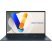 Ноутбук ASUS Vivobook 17 X1704VA-AU531 (90NB10V2-M00LK0) - Нулевой остаток (Feed)  - Нулевой остаток (Feed) 