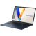 Ноутбук ASUS Vivobook 17 X1704VA-AU531 (90NB10V2-M00LK0) - Нулевой остаток (Feed)  - Нулевой остаток (Feed) 