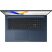 Ноутбук ASUS Vivobook 17 X1704VA-AU531 (90NB10V2-M00LK0) - Нулевой остаток (Feed)  - Нулевой остаток (Feed) 