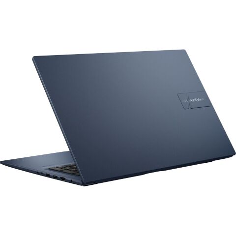 Ноутбук ASUS Vivobook 17 X1704VA-AU531 (90NB10V2-M00LK0) - Нулевой остаток (Feed)  - Нулевой остаток (Feed) 