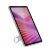 Планшет Lenovo Tab 4/128 WiFi Luna Grey + Clear Case (ZAEH0006UA) - Планшеты - Планшеты