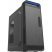 Корпус Gamemax MT523B-NP-U3 - Нулевой остаток (Feed)  - Нулевой остаток (Feed)