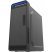 Корпус Gamemax MT523B-NP-U3 - Нулевой остаток (Feed)  - Нулевой остаток (Feed)