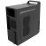 Корпус Gamemax MT523B-NP-U3 - Нулевой остаток (Feed)  - Нулевой остаток (Feed)