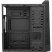 Корпус Gamemax MT523B-NP-U3 - Нулевой остаток (Feed)  - Нулевой остаток (Feed)
