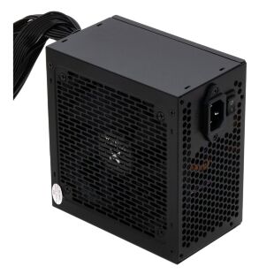 Блок питания Vinga 850W (VPS-850B1)