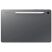 Планшет Samsung Galaxy Tab S10 Lite Wi-Fi 8/256GB Gray (SM-X400NZAPEUC) - Планшеты - Планшеты