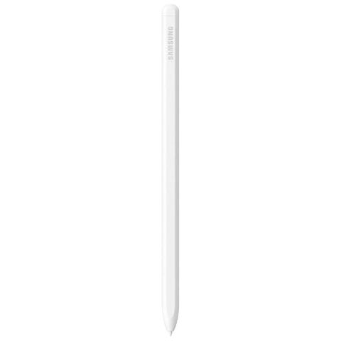 Планшет Samsung Galaxy Tab S10 Lite Wi-Fi 8/256GB Gray (SM-X400NZAPEUC) - Планшеты - Планшеты