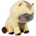 Плюшевая игрушка JINX Avatar: The Last Airbender Appa Small Plush Аппа 25 см. -   -  