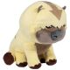 Плюшевая игрушка JINX Avatar: The Last Airbender Appa Small Plush Аппа 25 см. -   -  