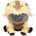Плюшевая игрушка JINX Avatar: The Last Airbender Appa Small Plush Аппа 25 см. -   -  