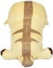 Плюшевая игрушка JINX Avatar: The Last Airbender Appa Small Plush Аппа 25 см.