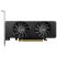 Видеокарта MSI GeForce RTX3050 6Gb LP E OC (RTX 3050 LP E 6G OC) - Видеокарты - Видеокарты
