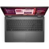 Ноутбук Dell Latitude 3550 (210-BLRF_i516512W11P)