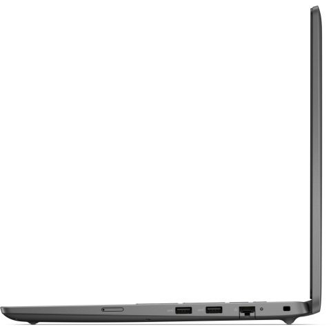 Ноутбук Dell Latitude 3550 (210-BLRF_i516512W11P) - Нулевой остаток (Feed)  - Нулевой остаток (Feed) 