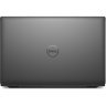 Ноутбук Dell Latitude 3550 (210-BLRF_i516512W11P)