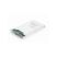 Карман внешний Gembird 2.5", USB 3.0, прозрачный (EE2-U3S9-6) - Аксессуары к HDD - Аксессуары к HDD