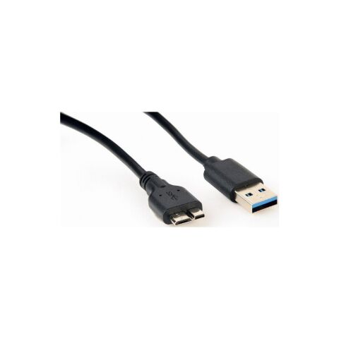Карман внешний Gembird 2.5", USB 3.0, прозрачный (EE2-U3S9-6) - Аксессуары к HDD - Аксессуары к HDD