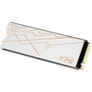 Накопитель SSD M.2 2280 2TB XPG MARS 980 BLADE ADATA (SMAR-980B-2TCS)