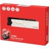 Накопитель SSD M.2 2280 2TB XPG MARS 980 BLADE ADATA (SMAR-980B-2TCS)