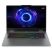 Ноутбук Lenovo LOQ 17IRX10 (83JH00ELRA) - Нулевой остаток (Feed)  - Нулевой остаток (Feed) 